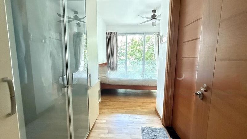 CARIBBEAN AT KEPPEL BAY 7