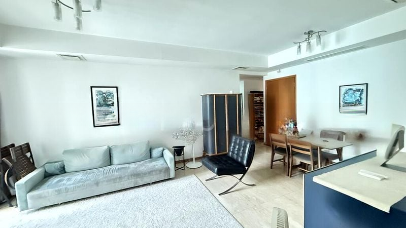 CARIBBEAN AT KEPPEL BAY 9