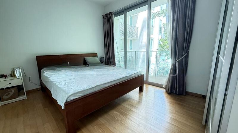 CARIBBEAN AT KEPPEL BAY 4