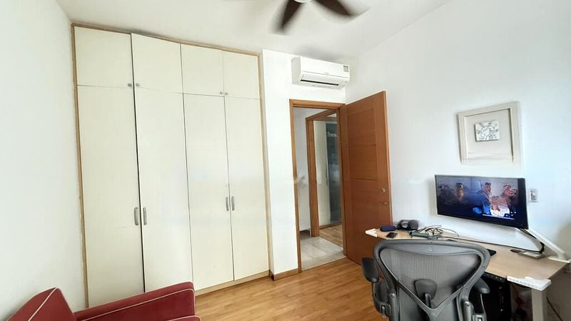 CARIBBEAN AT KEPPEL BAY 3