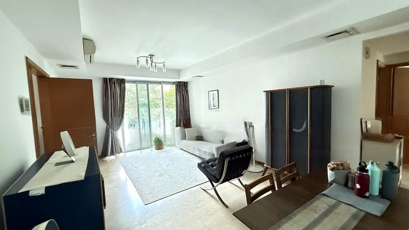 CARIBBEAN AT KEPPEL BAY 8