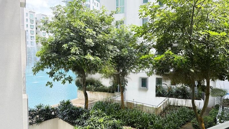 CARIBBEAN AT KEPPEL BAY 10