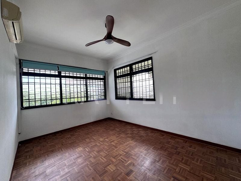 BEDOK RIA 3