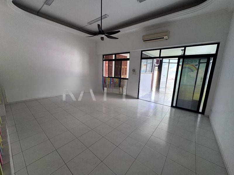 BEDOK RIA 6