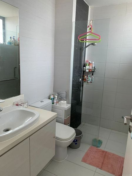MOUNTBATTEN SUITES 1
