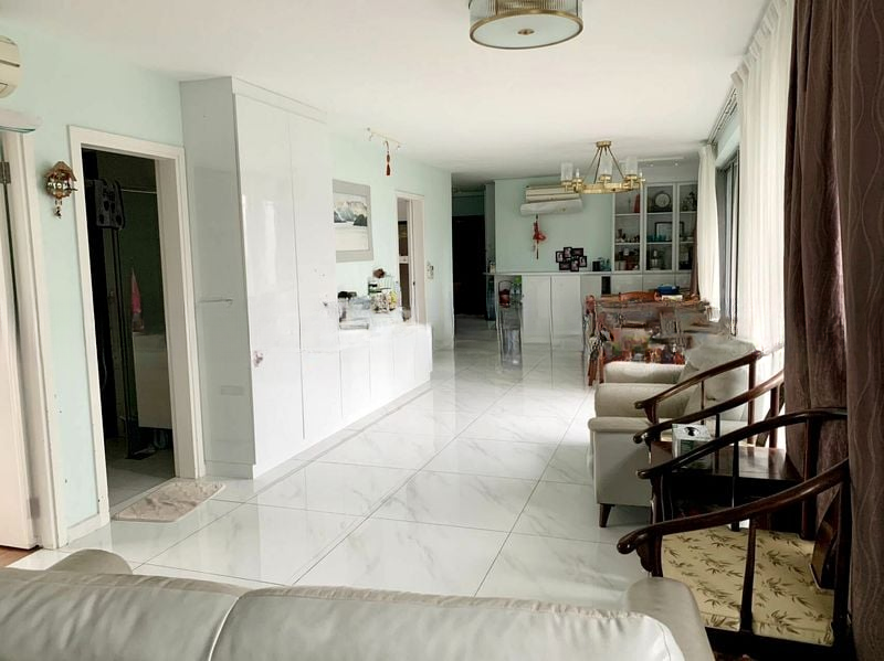 MOUNTBATTEN SUITES 6