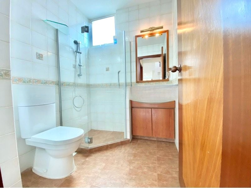 JERVOIS MEADOWS 10