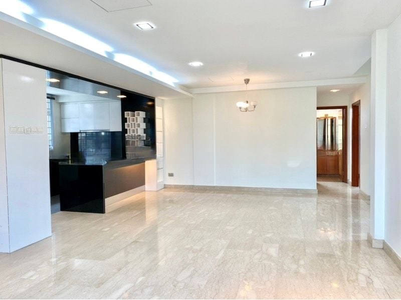 JERVOIS MEADOWS 2