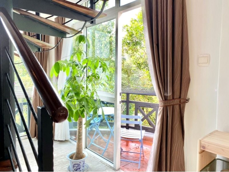 JERVOIS MEADOWS 4