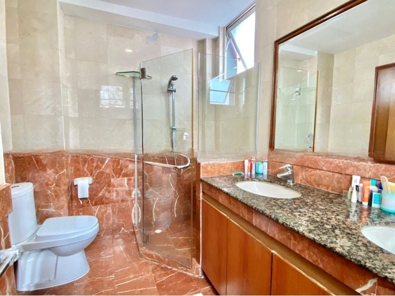 JERVOIS MEADOWS 7
