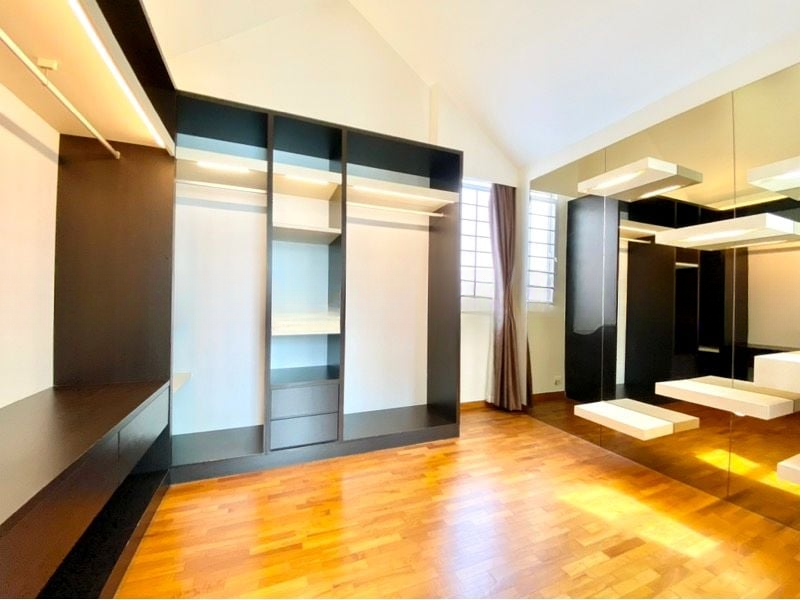JERVOIS MEADOWS 12