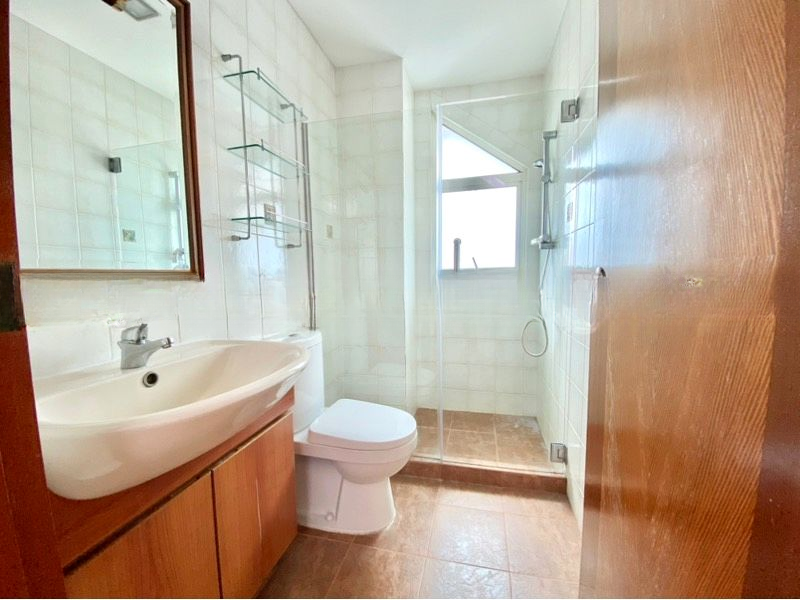 JERVOIS MEADOWS 13