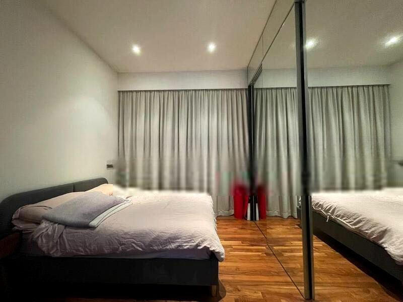 GOODWOOD RESIDENCE 6