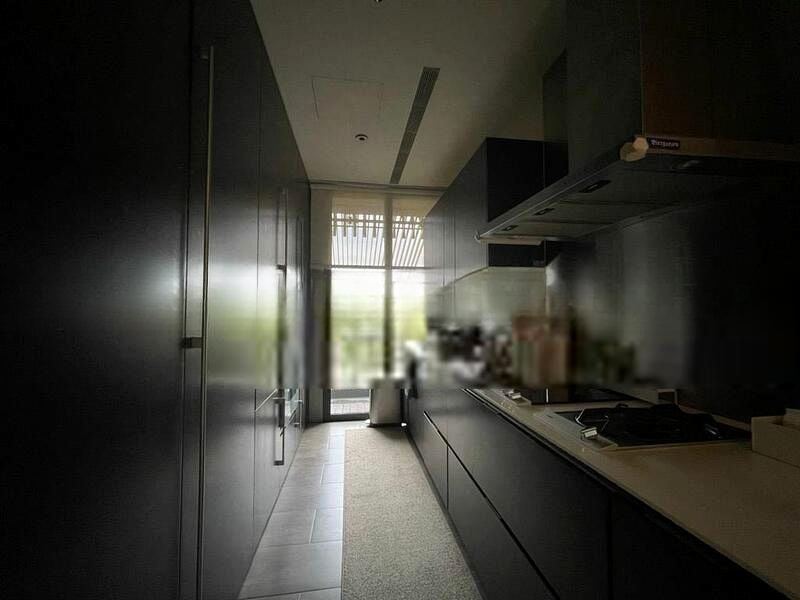 GOODWOOD RESIDENCE 2