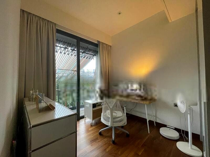 GOODWOOD RESIDENCE 5
