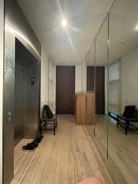 GOODWOOD RESIDENCE 1
