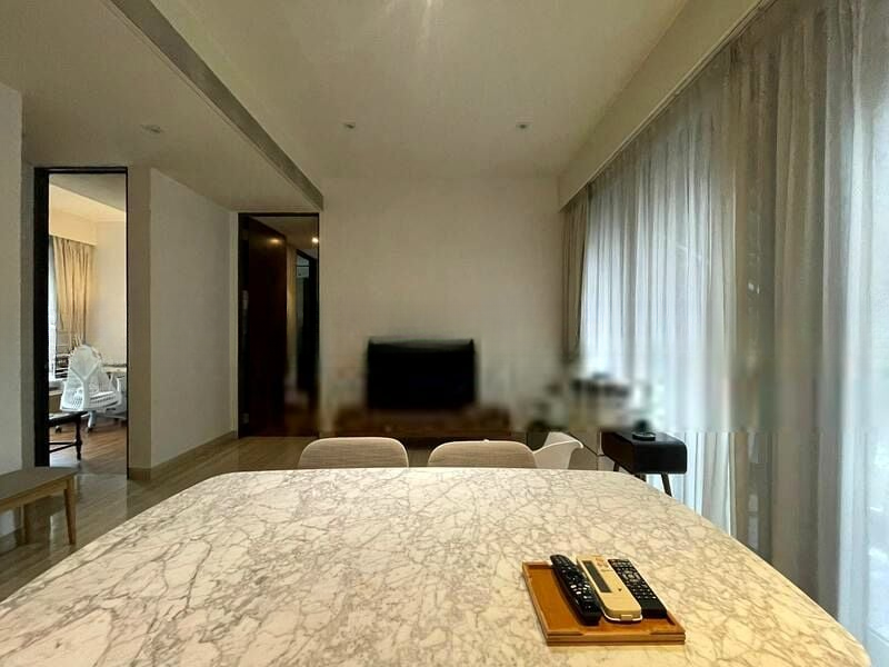 GOODWOOD RESIDENCE 4