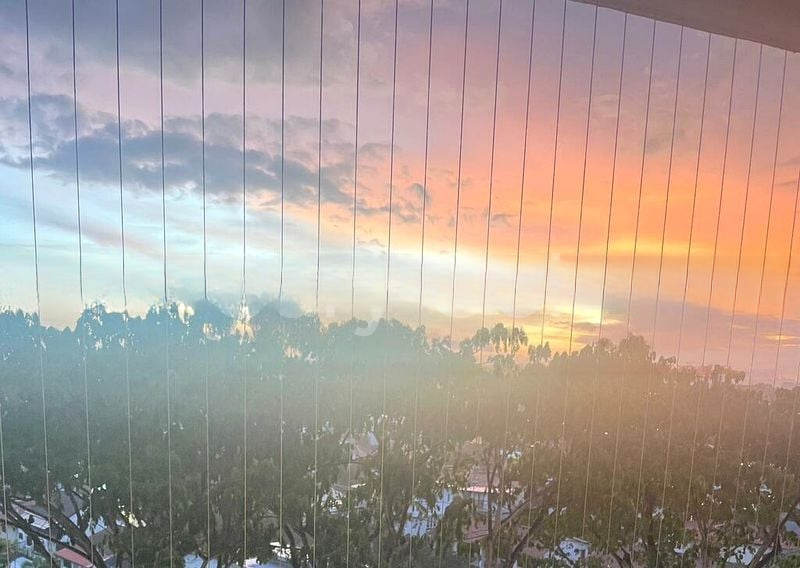 HILLCREST ARCADIA 13