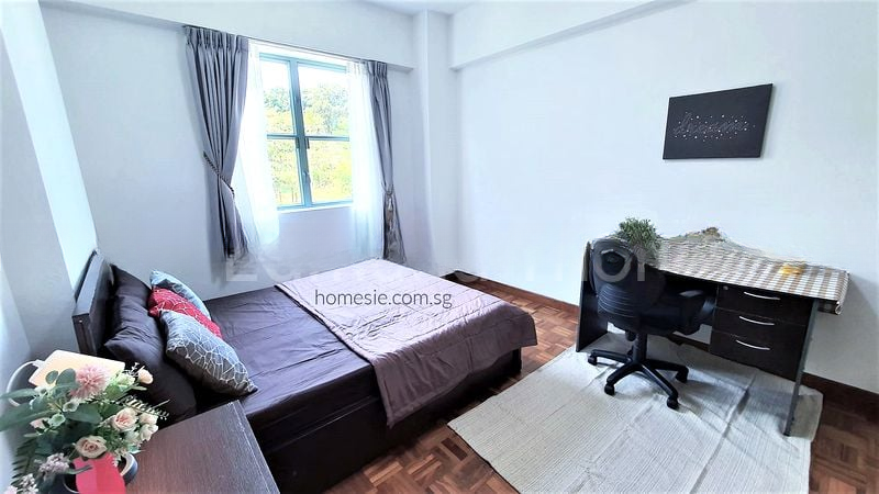 WEST BAY CONDOMINIUM 10