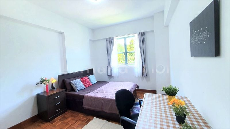 WEST BAY CONDOMINIUM 9