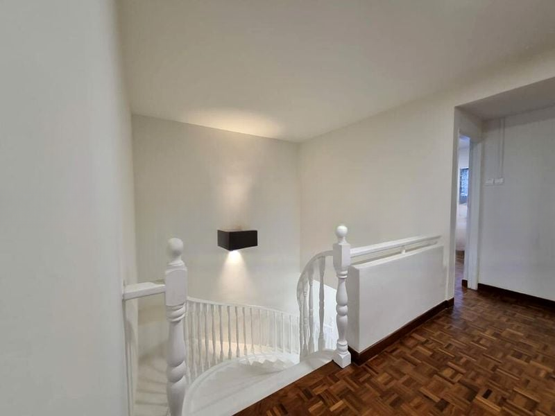 CHANCERY COURT 2