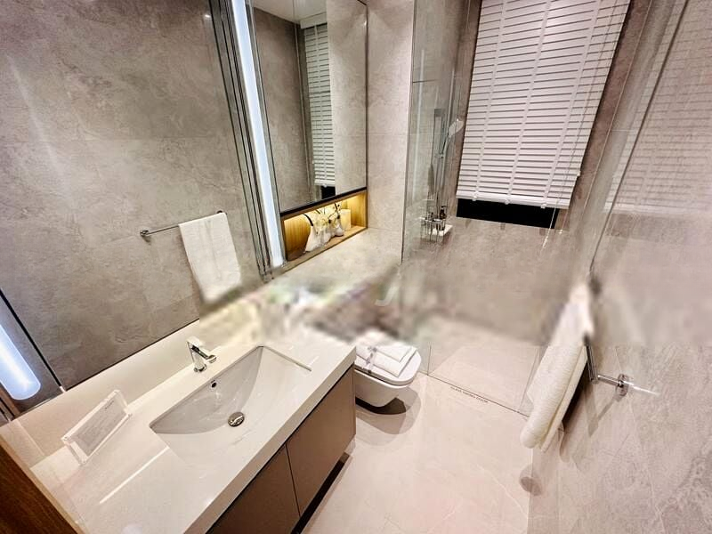 THE ARDEN 15