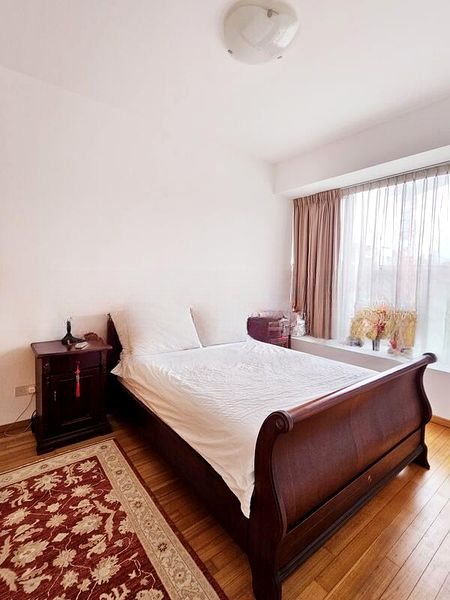ONE JERVOIS 1
