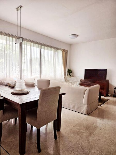 ONE JERVOIS 4