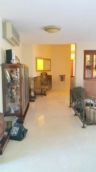 DALVEY COURT 7