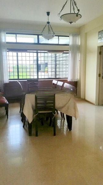 DALVEY COURT 3