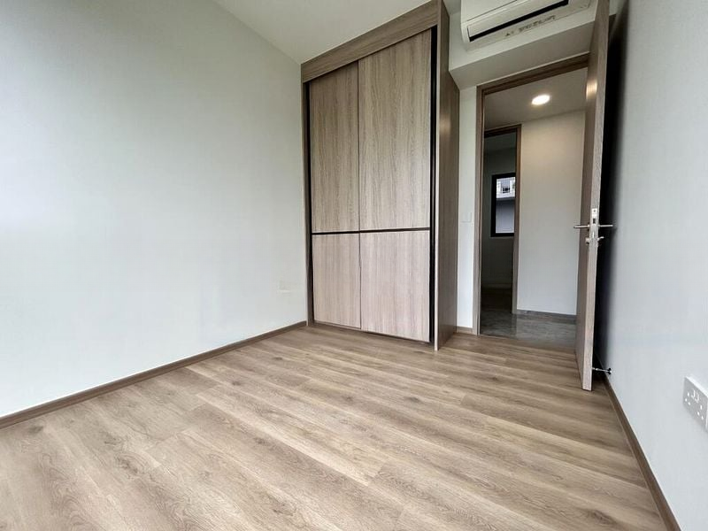 KI RESIDENCES AT BROOKVALE 4