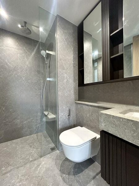 KI RESIDENCES AT BROOKVALE 3