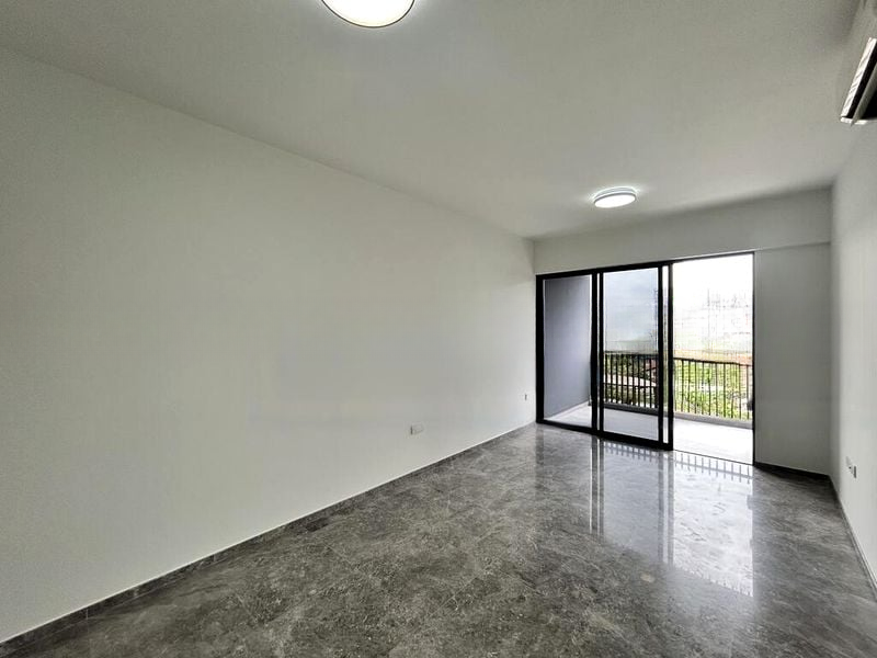 KI RESIDENCES AT BROOKVALE 8