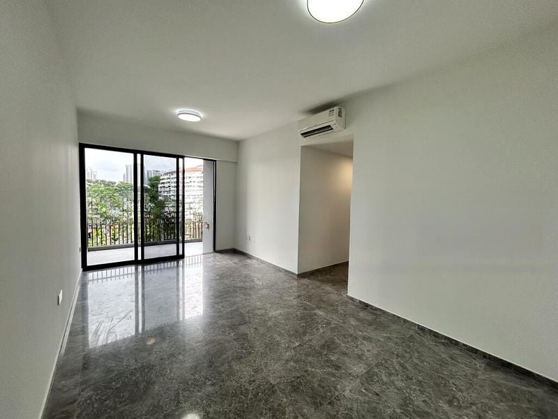 KI RESIDENCES AT BROOKVALE 9