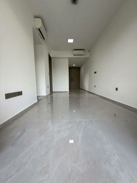 DAIRY FARM RESIDENCES 3