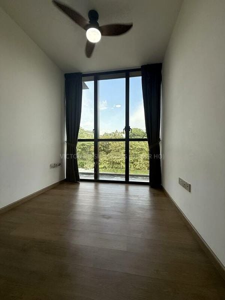 DAIRY FARM RESIDENCES 5