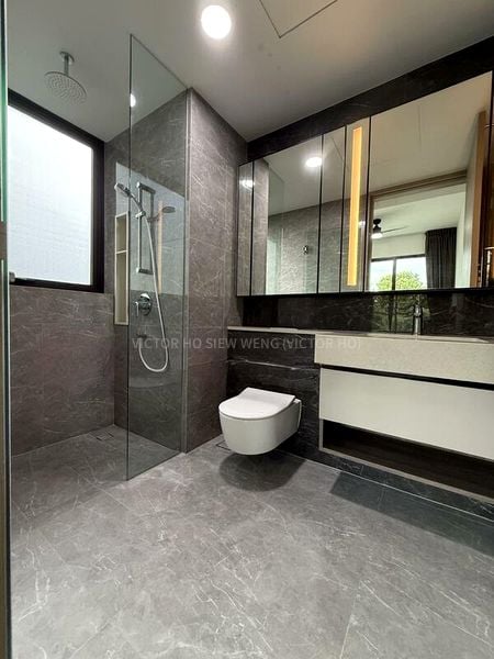 DAIRY FARM RESIDENCES 6