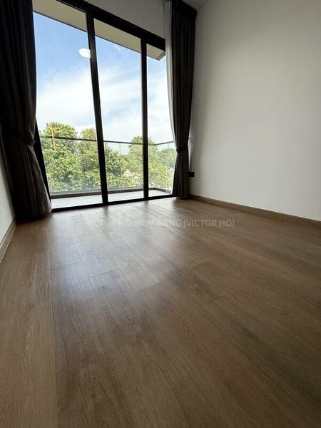 DAIRY FARM RESIDENCES 7