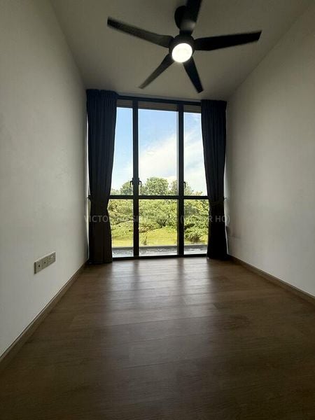 DAIRY FARM RESIDENCES 8