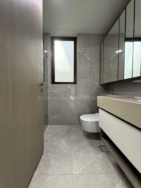 DAIRY FARM RESIDENCES 9