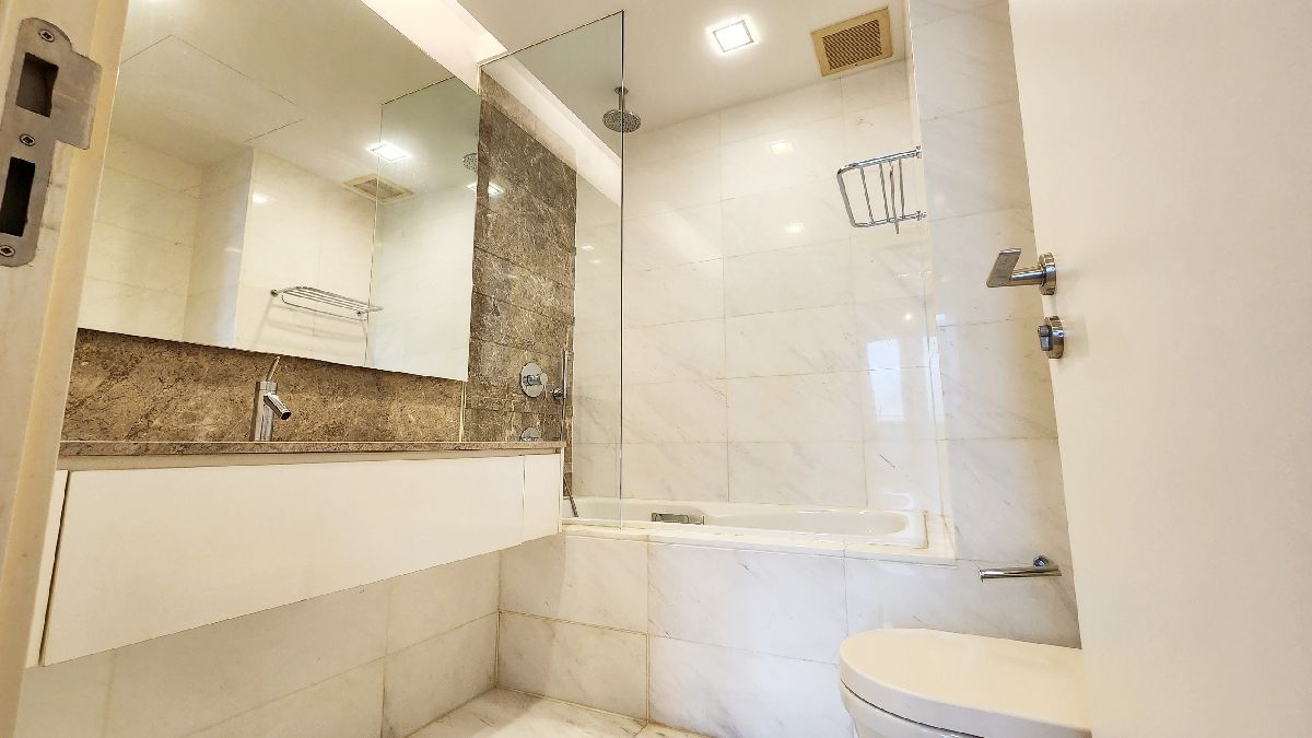 REFLECTIONS AT KEPPEL BAY 20