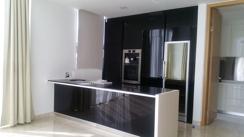 RESIDENCES @ KILLINEY 2