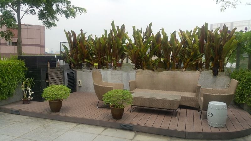 RESIDENCES @ KILLINEY 3
