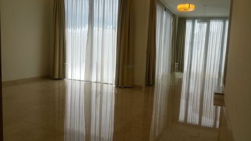 RESIDENCES @ KILLINEY 4