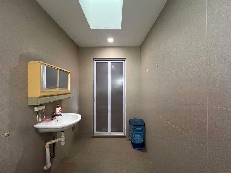 DA SILVA VILLAS 9