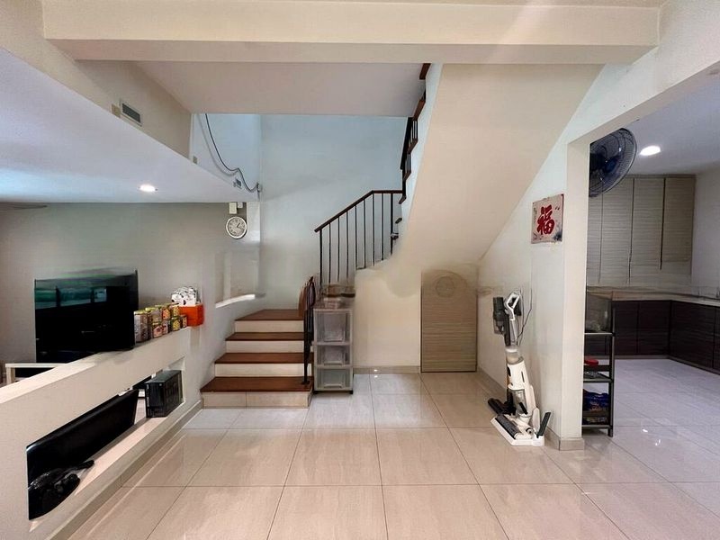 DA SILVA VILLAS 11