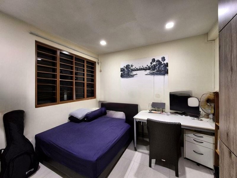 DA SILVA VILLAS 3