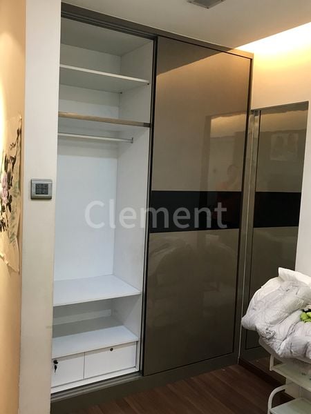 CLEMENTI WEST ST 2 10