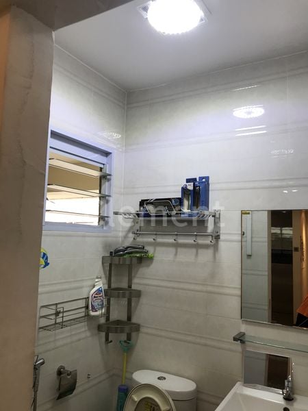 CLEMENTI WEST ST 2 11