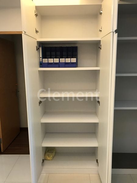 CLEMENTI WEST ST 2 14